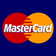 image from ShieldPayment
