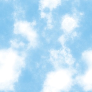 image from Reboot Center