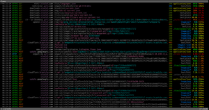 image from Home - Spyware Watchdog