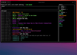 image from DarkForest