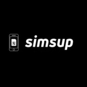 simsup