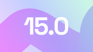 image from Tor Blog | The Tor Project