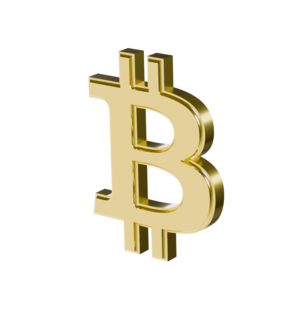 image from Anonymous VPS Hosting Paid with Monero & Bitcoin | BTCVPS
