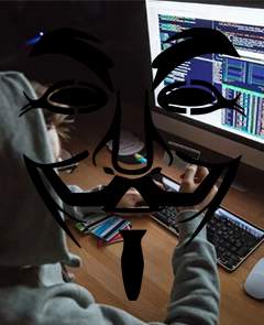 image from IDKMarket
