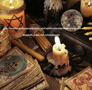 image from The END ! .:.Dark/Black Magic.:.