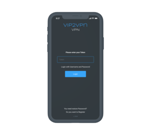 image from VIP72 - Official Site VIP72 Socks/Proxy and VPN - VIP2VPN by VIP72 - vip72.com