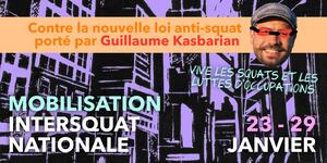 image from expansive.info - Média libre, par et pour les luttes - Rennes et sa région !