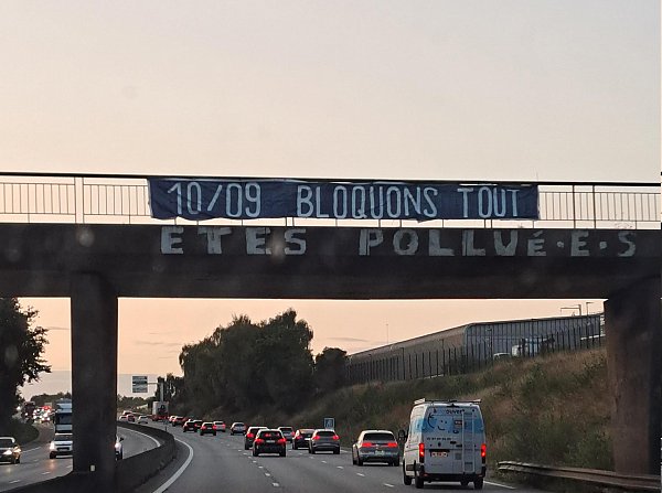 image from expansive.info - Média libre, par et pour les luttes - Rennes et sa région !