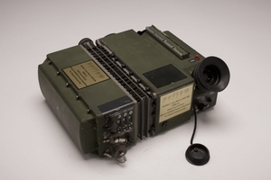 image from CIA