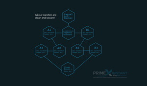 image from primeXinstant-paypal transfers
