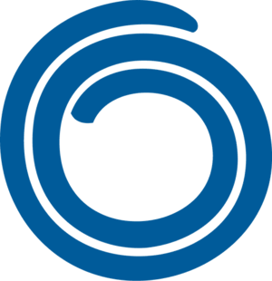 Spirol logo