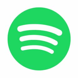 image from STREAMING SERVICES ACCOUNTS