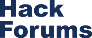 hackforums.net logo