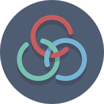 image from Jet escrow Service