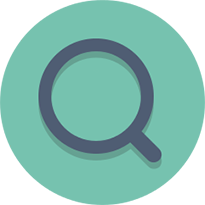 image from Jet escrow Service