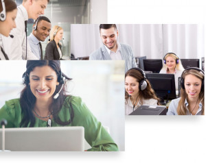 image from Tor Desk :: CRM Outsourcing Services :: http://tordeskw6z3bg3sb.onion/