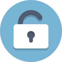 image from Jet escrow Service