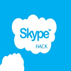 image from authentic@tuta.com Hire A Hacker From Our Team Of Certified Ethical Hackers