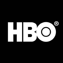 image from STREAMING SERVICES ACCOUNTS