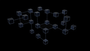 image from BTC -> ZEC