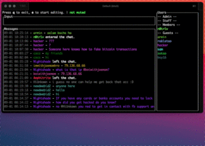image from DarkForest