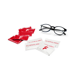 image from Druck – ProxyStore