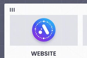 Website Hackers