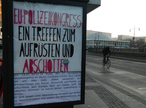 image from [Ulm] IB Faschos versuchen Pride zu stören | de.indymedia.org