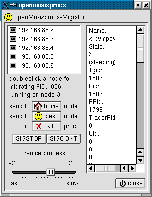 image from mirrors.dotsrc.org