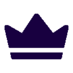 Prime catalog image