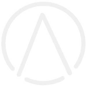 Logomark