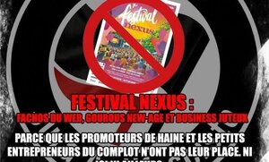 image from Rabasse.info - Sale temps pour le capitalisme