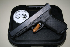 Glock 41