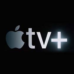 image from STREAMING SERVICES ACCOUNTS