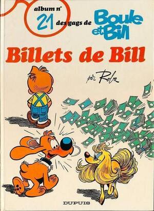 boule-bill-21-dupuis-billets-de-bill.jpeg