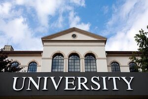 University Hacker to Change Grades, Enroll or Get Genuine Diploma
