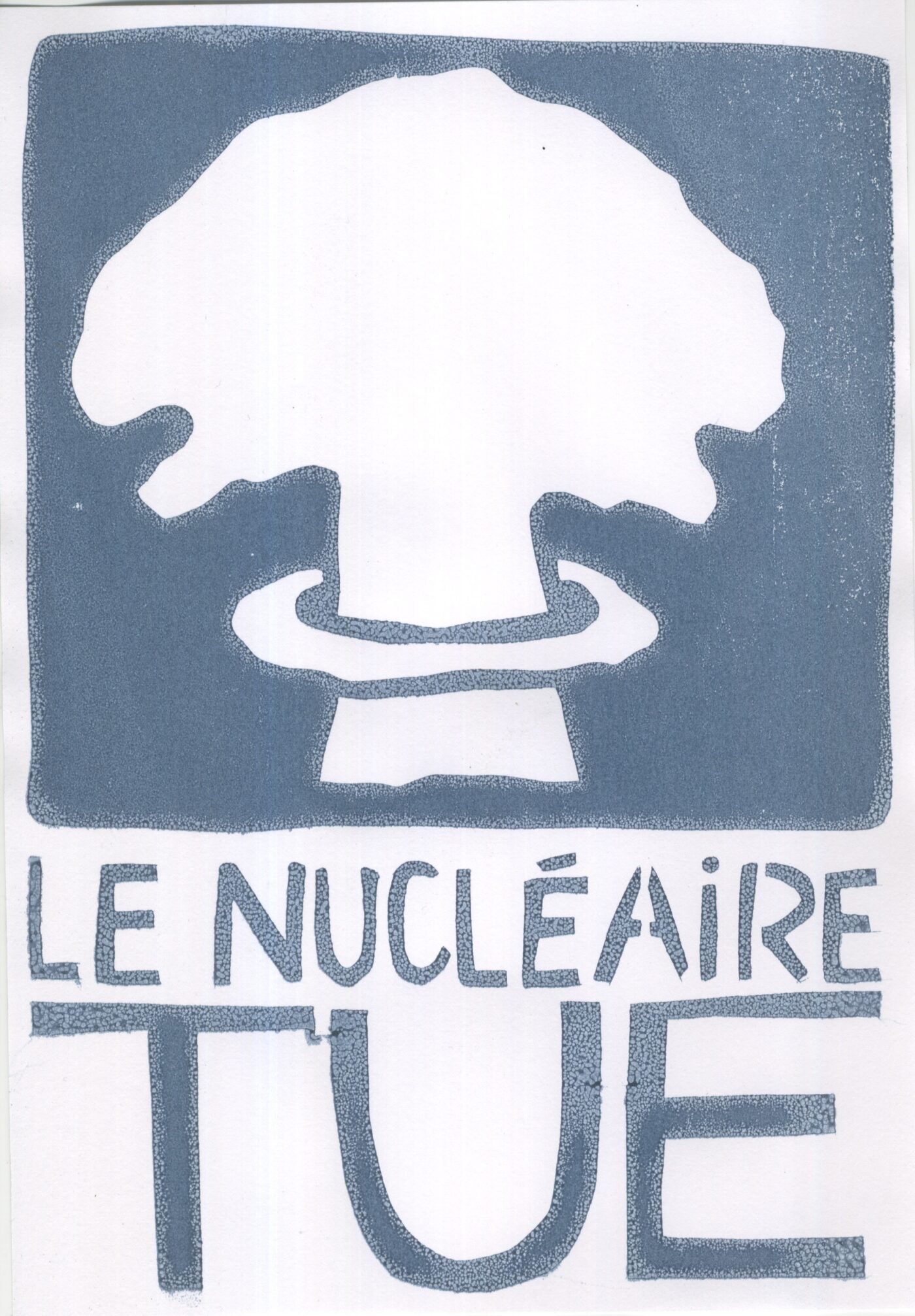 image from attaque