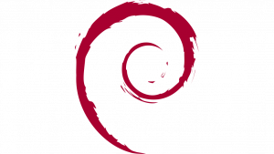 Debian