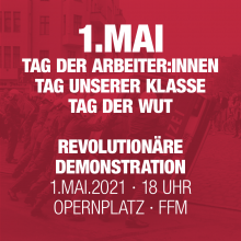 image from [Ulm] IB Faschos versuchen Pride zu stören | de.indymedia.org