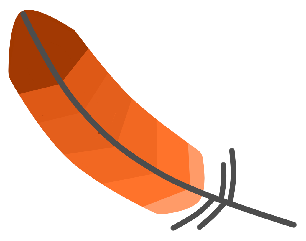 image from Feather: A Free Monero Desktop Wallet