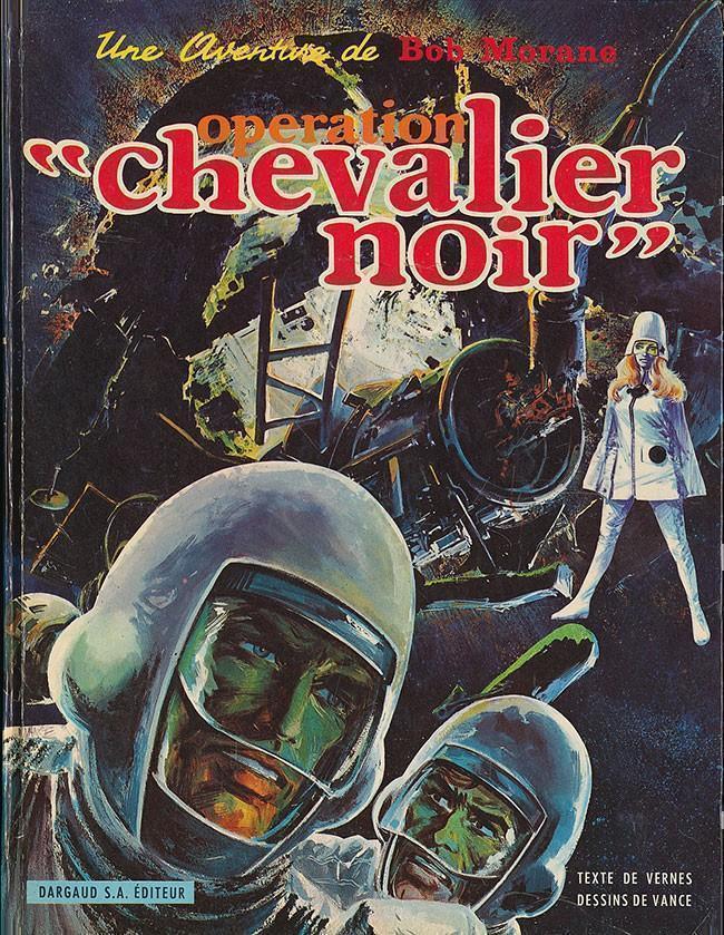bob-morane-10-dargaud-opération-chevalier-noir.jpeg