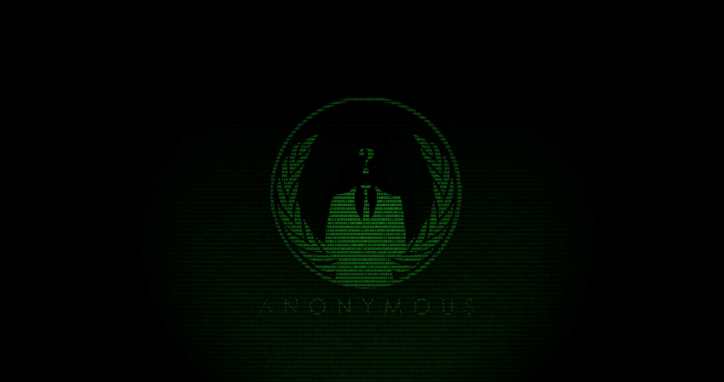 image from PartFinder - Professional Hacking Services