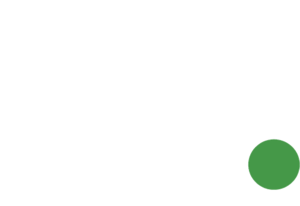 Paddy Power logo