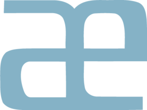 Fridae logo