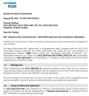 image from RansomEXX v2