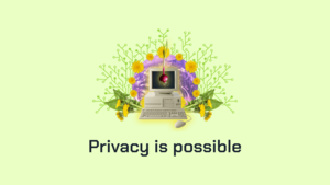 image from Tor Blog | The Tor Project