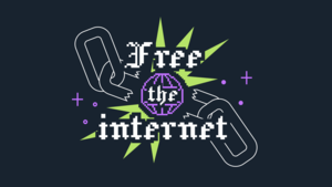 image from Tor Blog | The Tor Project