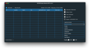 image from VIP72 - Official Site VIP72 Socks/Proxy and VPN - VIP2VPN by VIP72 - vip72.com