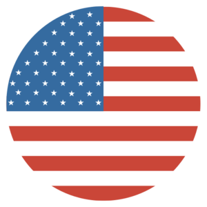 image from Escrow Inc. — Most Trusted Tor Escrow