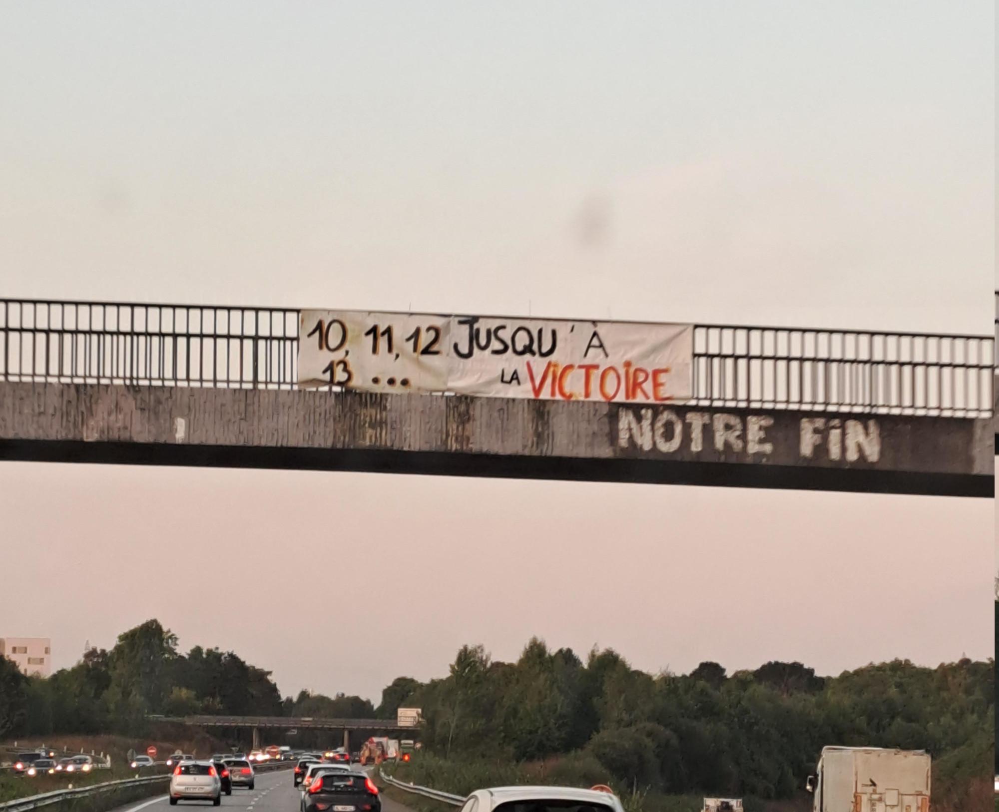 image from expansive.info - Média libre, par et pour les luttes - Rennes et sa région !